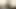 Indian Porn Video