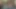 Busty masaj milf sürülmüş tarafından ona masör