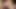 Ai kurosawa Japon milf uyanır yukarı için vermek çift oral seks