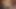 seksi sarışın boynuzlamak hotwife iki bbc tarafından kavrulmuş