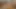 Travesti Gaby Ink na putaria com duas mulheres gostosas