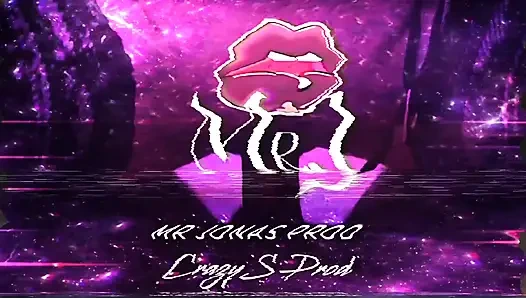 Sessiz bir akşam. Ludivine Summers ile