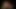 Seksi, kıvrımlı sarışın milf - pov amcık yeme, oral seks, yapay penis oyunu ve anal anal!