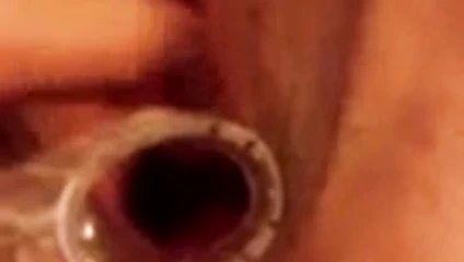 İri güzel kadın eğlencesi