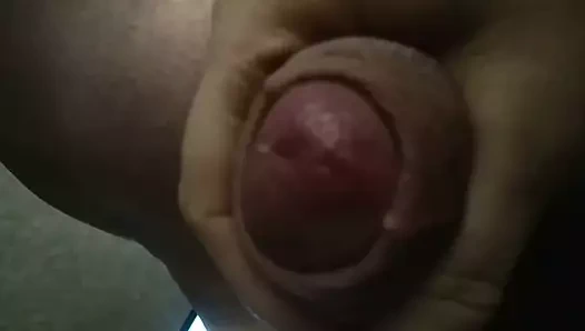 karısı dokunur bana için çük