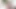 Travesti paulinha lima makineye monte dildo almak için bacaklarını açıyor
