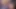 Azgın Alman ev kadınları amatör porno videolarında aktris olmak istiyor