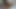 Küçük memeli orta yaşlı seksi kadın yarağa biniyor
