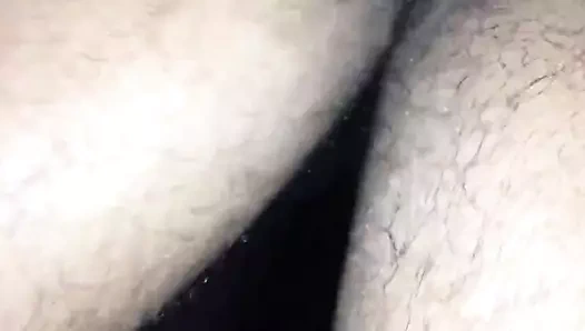 Meri maa ki gand fat gyi