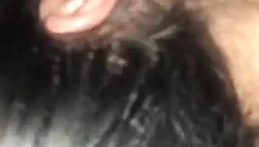 Esclave bukkake amatör en iyi soumise bull çete patlama boşalmak memeler