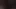 Kocamın patronu - bölüm 3 - bölüm 1