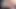Kız yakalandı video sexting bf, o sikikleri kendini ile yapay penis