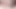Orta yaşlı seksi kadın büyük götünü büyük dildoyla götünü sikiyor