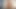 Ateşli sürtükler Elena Lux ve greta foss ile azgın oral seks