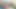 Güzel genç sürtükler ve büyük memeli orta yaşlı seksi kadınlar canavar yaraklarla sikiliyor (tam film)