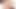 Rule34 michie ıslak havuz 3d animasyon - yakın çekim amına biniyor, bağlı penetrasyon, sualtı misyoner boşalması