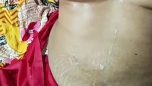 Tamil mallu teyze boşalma porno videoları