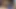 Femdom karısı julia ann'in acımasız orgazm inkarı ve kirli konuşma!