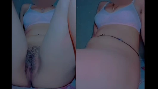 Hintli ateşli mms üniversiteli kız çıplak video viral seksi ateşli mms tam video.