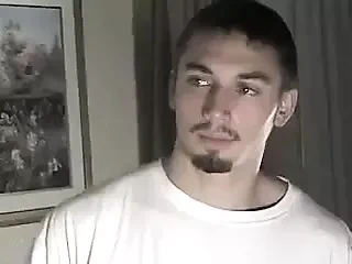 Arkadaşlar sıcak üvey