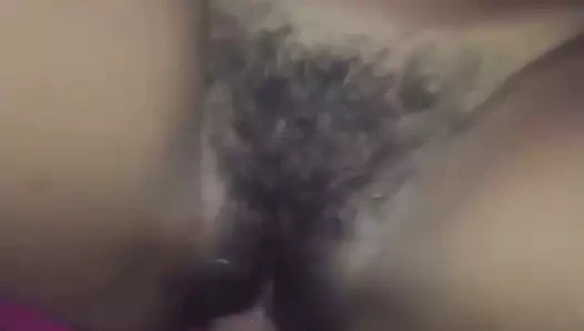 Bu kaltak yaşlıların sikleri gibi