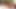 Hemşire travesti yasmin fontes itaatkar hastasını domine ediyor