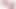 Bts-lolly dames'in büyük göğüsleri Victor Ray ıslak amcığını sikerken zıplıyor!