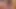 2 lesbiennes matures se font une grosse partie de baise