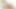 ALL GIRL MASSAGE - stresli kız Ember Snow Laney Grey ile ateşli bir masajın tadını çıkarıyor