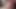 sexi esmer oral seks handjob