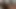 layla lopez footjob bağımlılığı