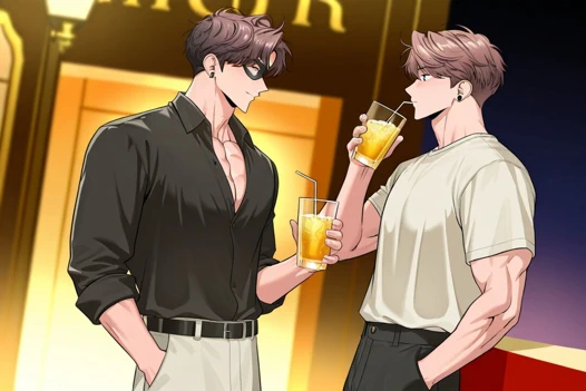 Kulüpte bildiğim eğitim objesi.