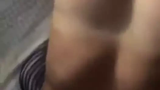 amatör sürtük ev yapımı porno 160