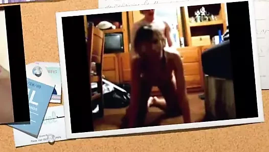 s6x'inizi aldım... vol.3