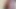 Tatiana ve Ian harika salon seksi yapıyor
