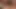Geiler 3er mit blonder MILF