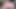 Aldatan orta yaşlı seksi sürtük Cherie Deville gizli büyük zenci yarağıyla sikişiyor