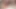 Patni ki pehli baar gaand maari ki uski cheenkhe veya gaaliya nikal gyi veya pati galiya krta rha Hintli seks hintli kızın tadını çıkarıyor