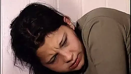 Angelica Bella Production in IL VIZIO E LA VIRTU 05