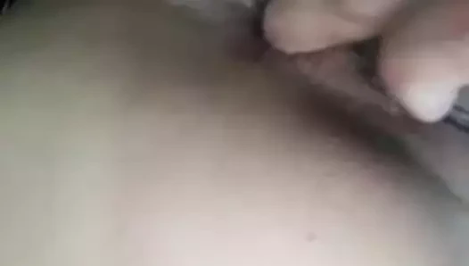 Vp03 - sandra pachuca 64gbx