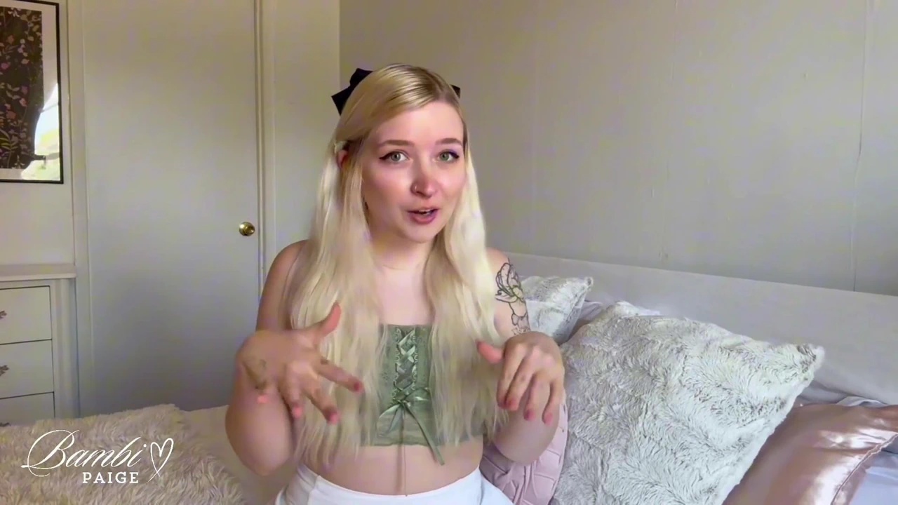 Aşağılayıcı boşalma öncesi kaybedenler