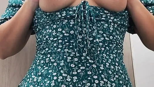 İş yerinde banyoda mastürbasyon yapmak için izin istiyorum