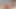 Veronica leal oynadığı seksi gf's pov yan anal sahne