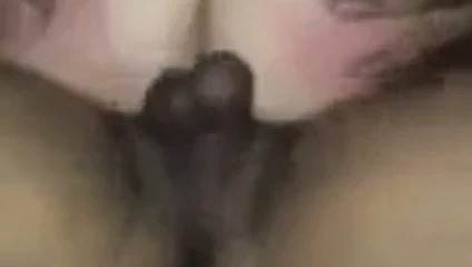 BBC slut Sofia Adamopoulou 59