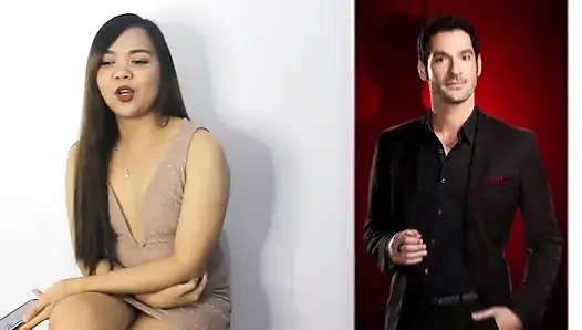 Sharinami- tükür ya da yut?- hayranlarımdan gelen yoğun soruları yanıtlıyorum