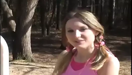 Bana yeni bir hediye verdiğin için teşekkürler