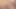 Vahşi Esmer Havuz Kenarında Emiyor Ve Sikişiyor - Ateşli Oral Seks Ve Lezbiyen Eylemi Karışımı