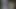 iffetsiz MİLF kaltak yutma
