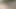 West'in Eski Kameramanı Seksi Influencerlarla Canlı Yayında Sert Yatıyor Sonunda Çok Kötü Oral Seks, Seks ve Bolca Cum Manuelaalvarez