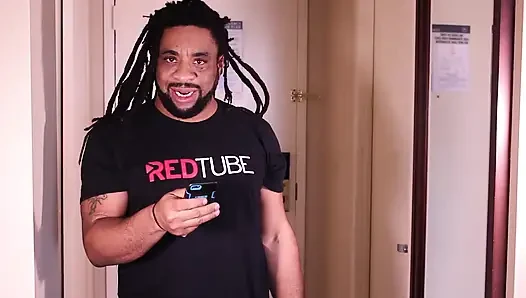 Don whoe seksi götlü beyaz kızları sikiyor